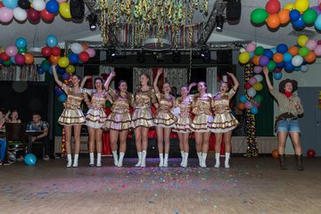 Bild 112 - Jugend Latuff 2019